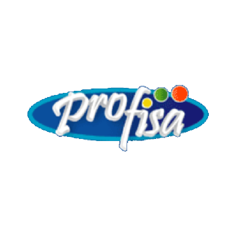 Profisa