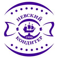 Nevskiy konditer