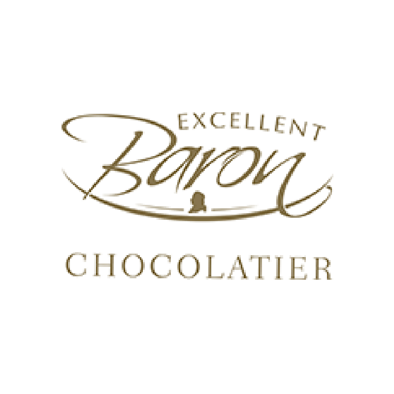Excellent Baron
