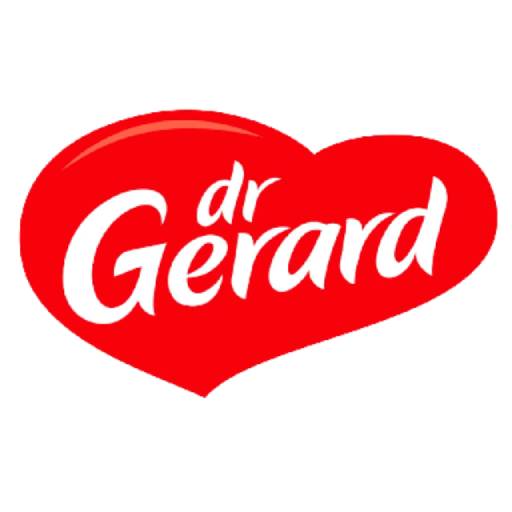 Dr Gerard