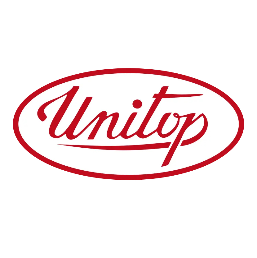 Unitop