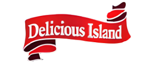 Delicious Island