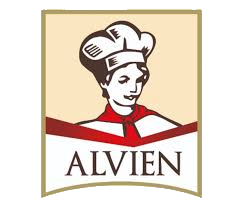 Alvien