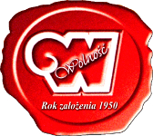 Wolnošč
