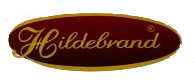 Hildebrand