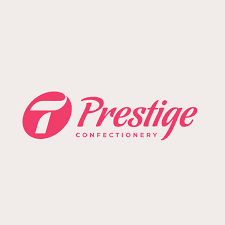 T-Prestige