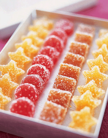 Marmelads