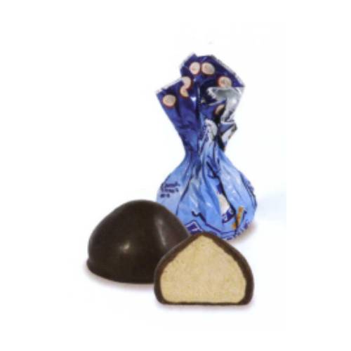 Fondant konfektes "Truffy" 1 kg