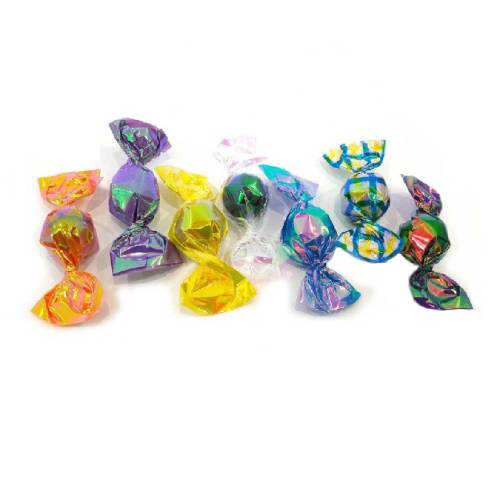 Assorted chocolates "Cvetnaya magiya" 1 kg