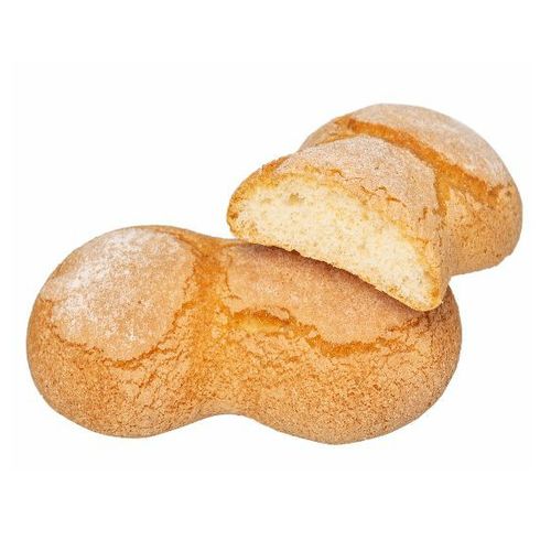 Cepumi "Pušeļ", 1.5 kg 2 kg