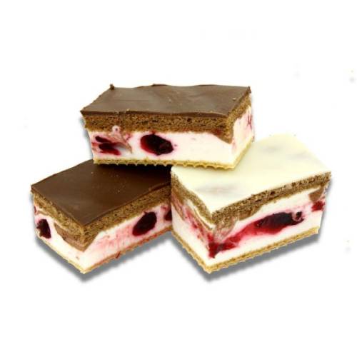 Cake "Torcik Maestro" 1 kg