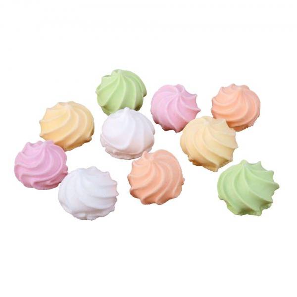 Deserts "Beze" 1300 gr