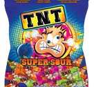 TNT Super Sour karam.ar pild.1kg