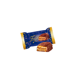 Dessert "Dark Night" 3 kg