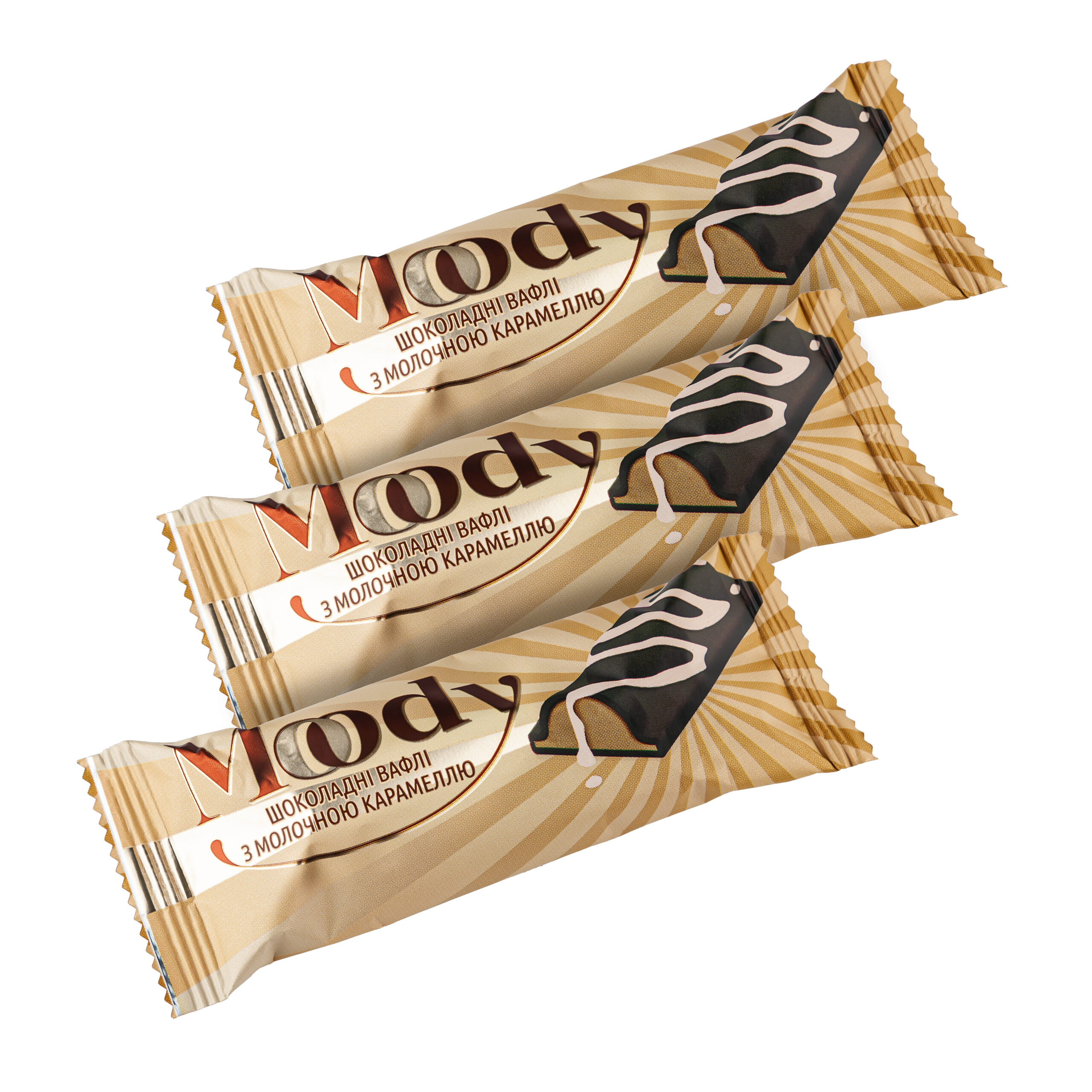 Moody Piena Karam.vaf.1,5kg Balu