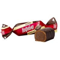 Chocolate candies "KofeBar" 1 kg