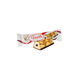Candies "Varfetto" with coconut flakes 3 kg