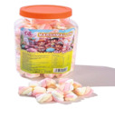 K-Marshmallow Or/Wat.2g/150gb/24-CN