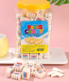 K-Press Candy konf.5g/200gb/12-CN