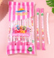 K-Lone Twist Marshmallow 18g/24gb/12-CN