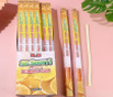 K-Long Bubble Citronu 30g/24gb/12-CN