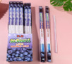 K-Long Bubble Melleņu 30g/24gb/12-CN