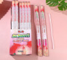 K-Long Bubble Persiku 30g/24gb/12-CN
