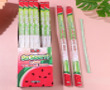 K-Long Bubble Arbūzu 30g/24gb/12-CN