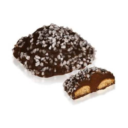 Crispy cookies "Nutinki" 1 kg