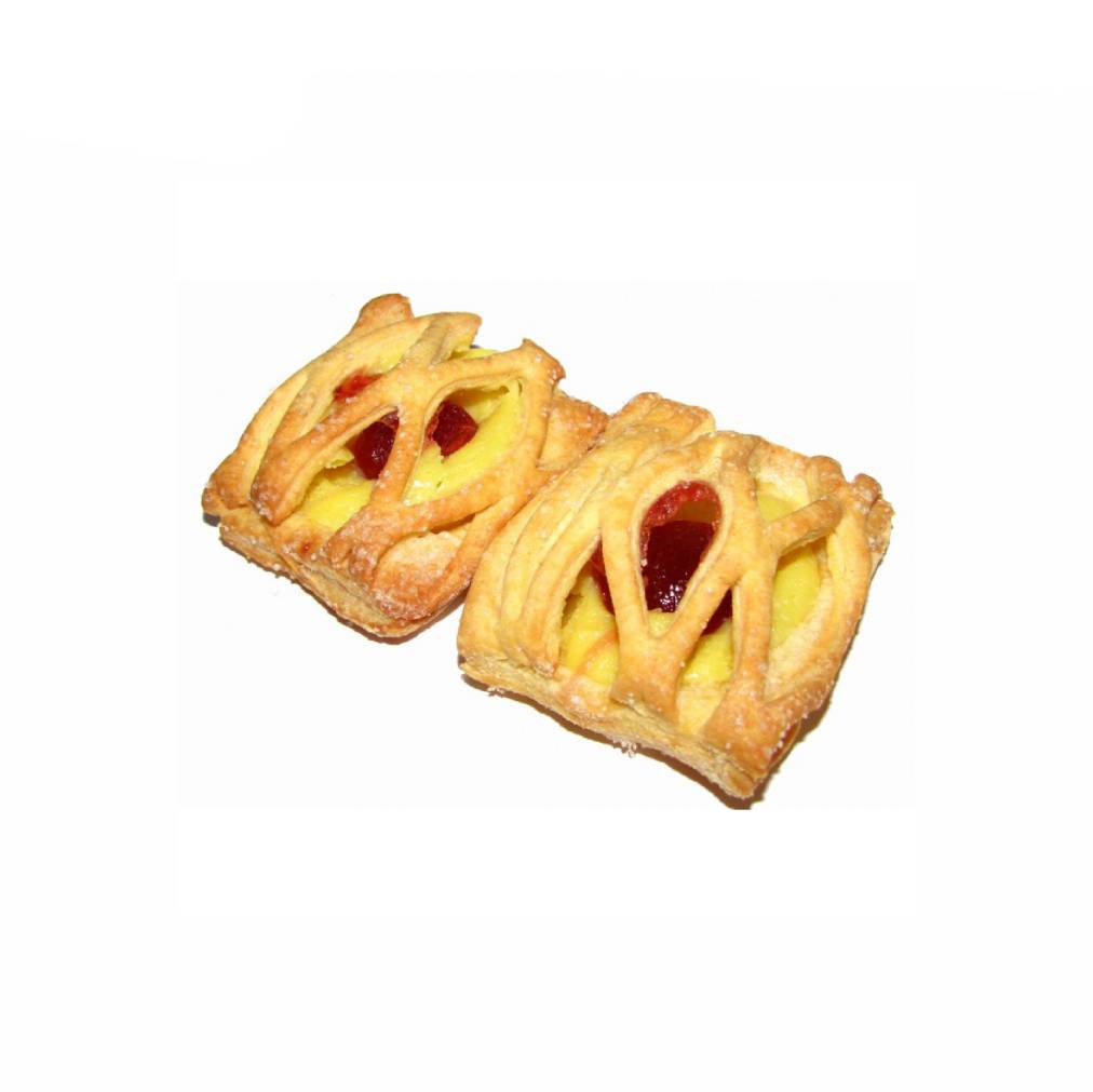 Biscuits "Azurki" 1300 gr