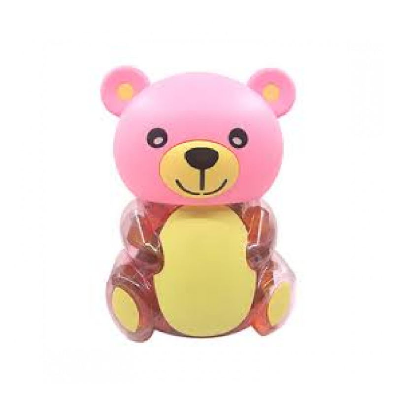 Желейные конфеты "Bear" 15 гр