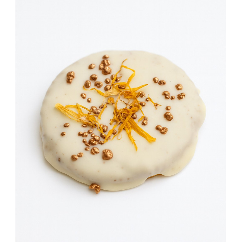 Cepumi "Champion" 2200 gr