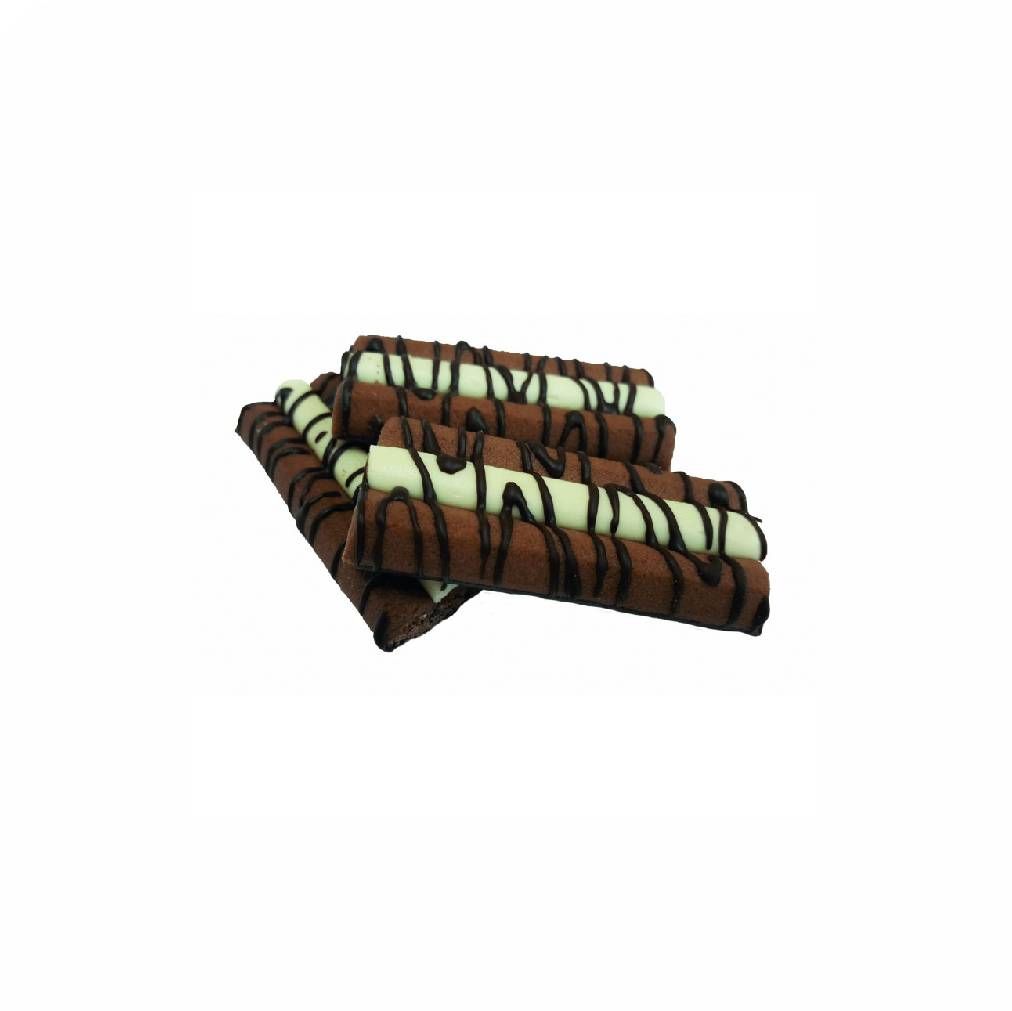 Biscuits "Filipinki" 1800 gr