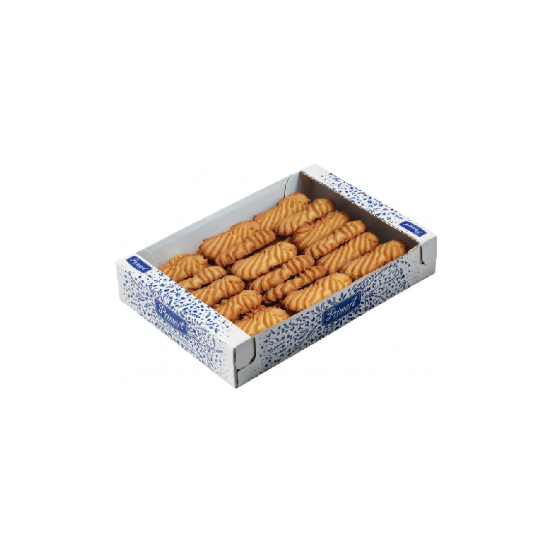 Cookies "Szyszka" 630 gr