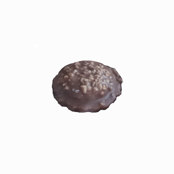 Cookies "Kremówki krówkowe" 500 gr