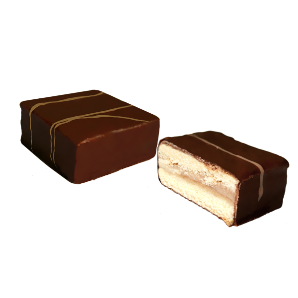 Karameļu garšas sviesta cepumi 2 kg