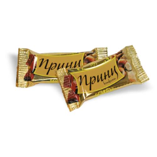 Конфеты "Принц" 1 кг