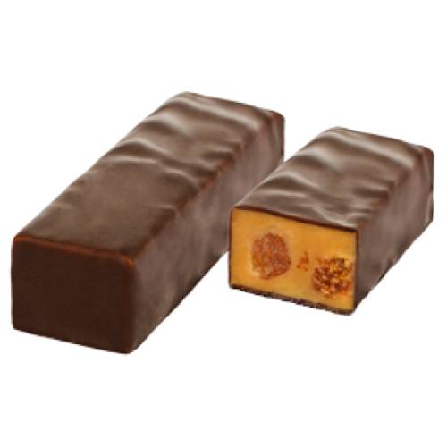 Konfektes "Koketka" 1 kg