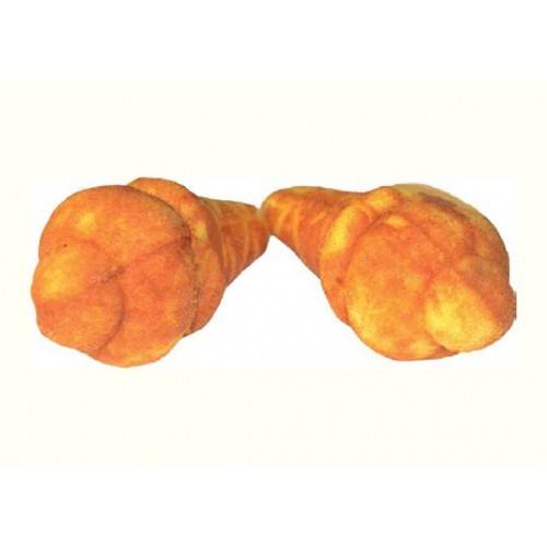 Biscuit cookies "Mariz" 1 gr