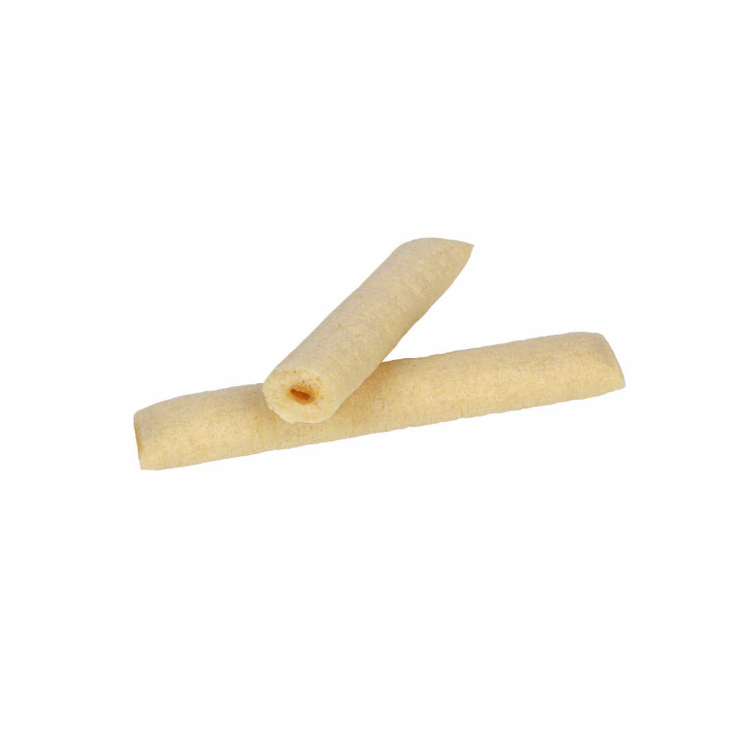 Corn sticks "Toffi" 150 gr