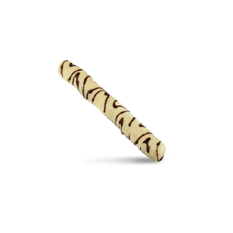 Corn sticks "Jogurtiniai" 1500 gr