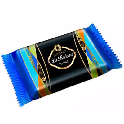 Deserts "La Boheme PARFE" 2 kg