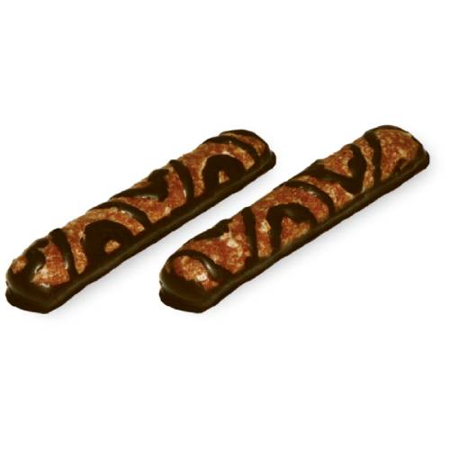 Gingerbread "Mozart" 1 kg