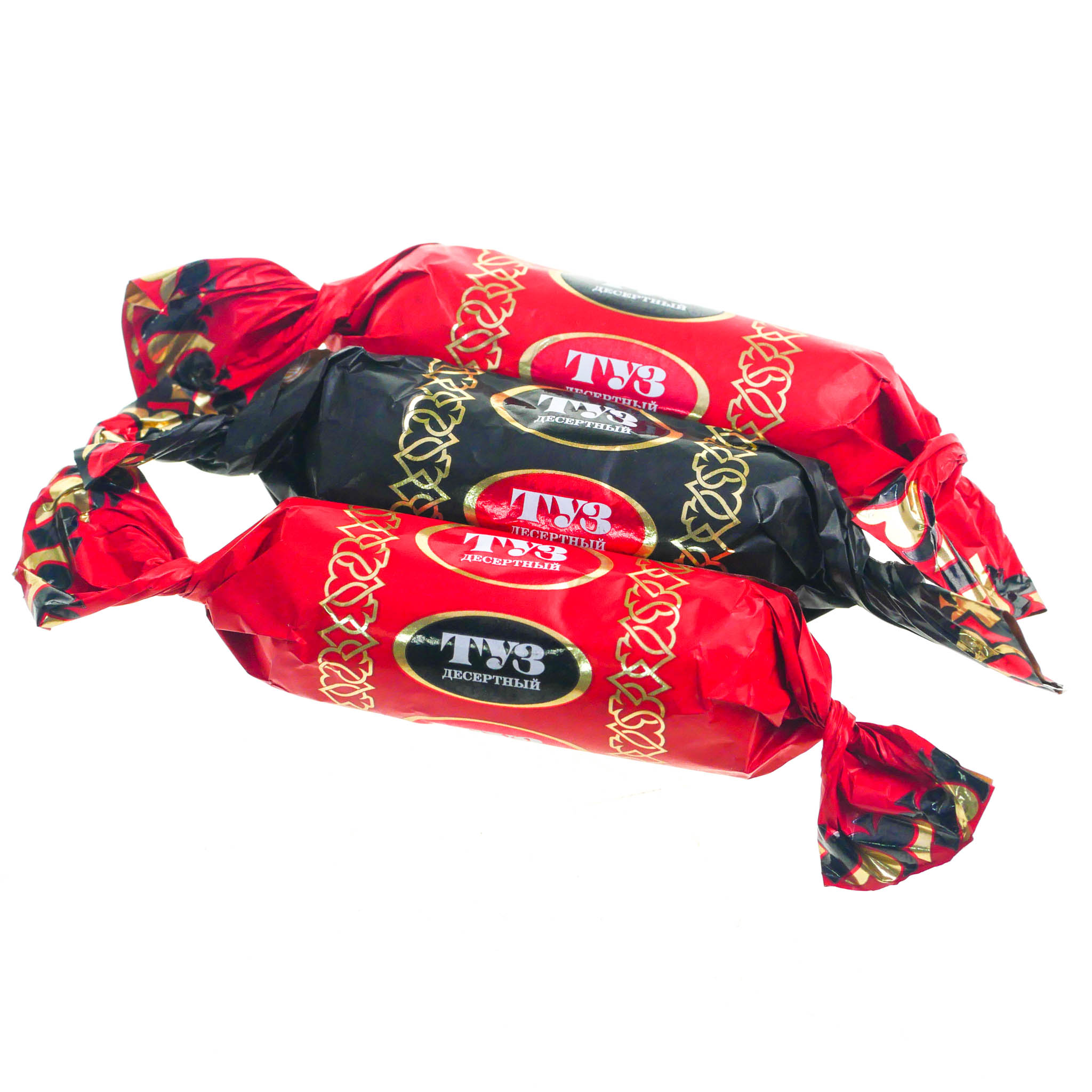 Šokolādes konfektes "Ace" 1 kg