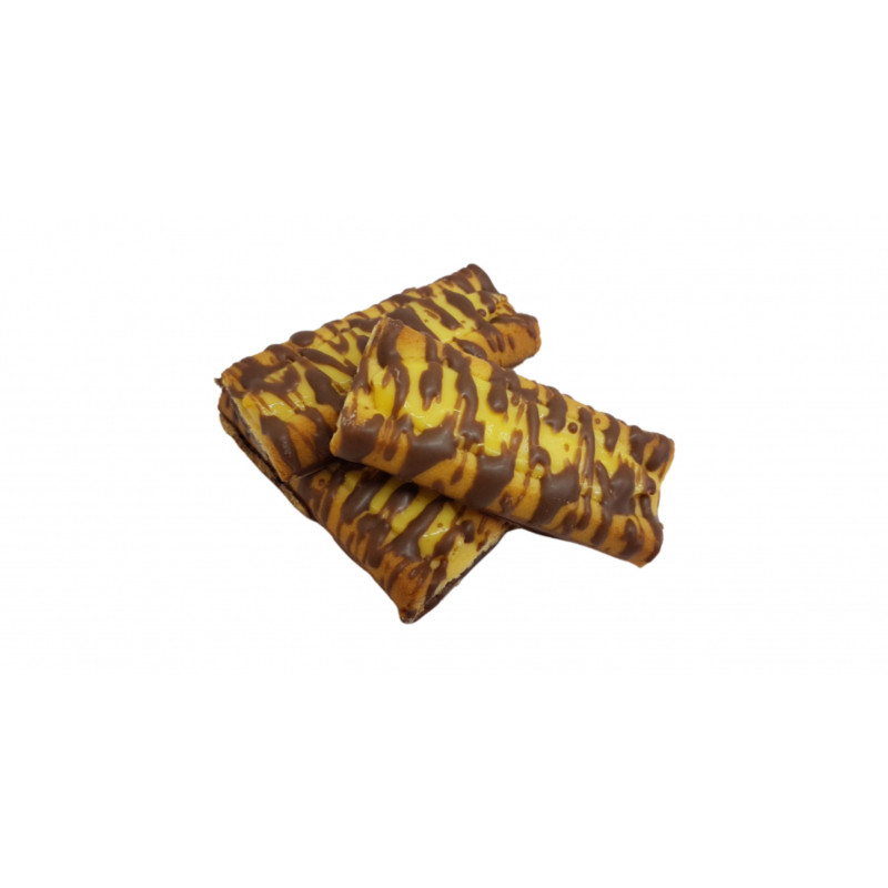 Cookies "Panterki" 1800 gr