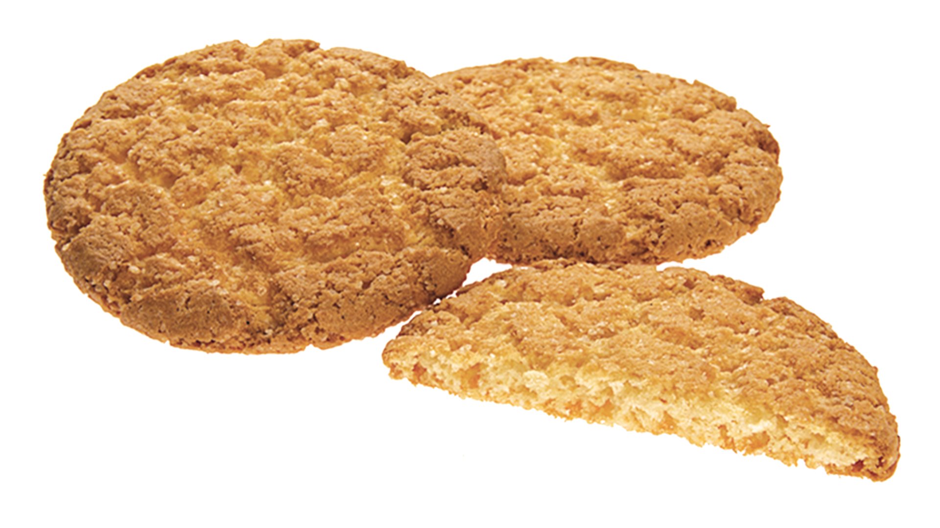 Sviesta cepumi "Amerikaner" 800 gr