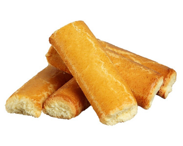 Cookies "Creamy stick" 2 kg