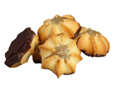 Cookies "Sultan" 2 kg