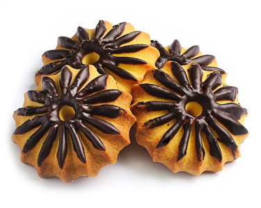 Astra cookies 1800 gr