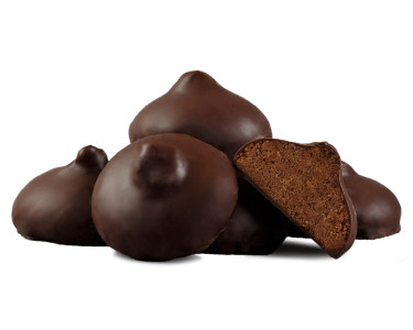 Cookies "Favorite" 2 kg